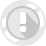 Site Ortağı