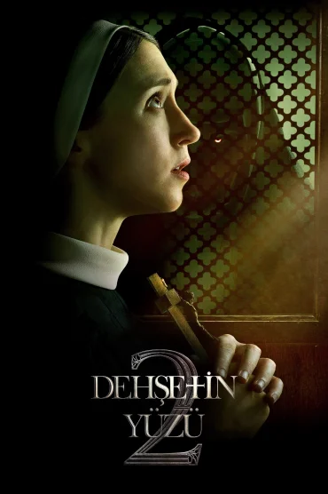 The Nun II